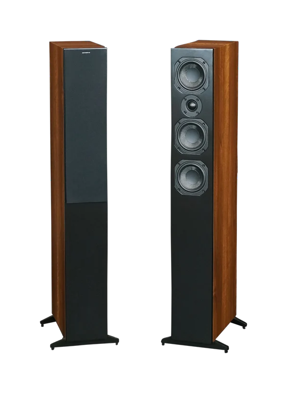 Productafbeelding 1