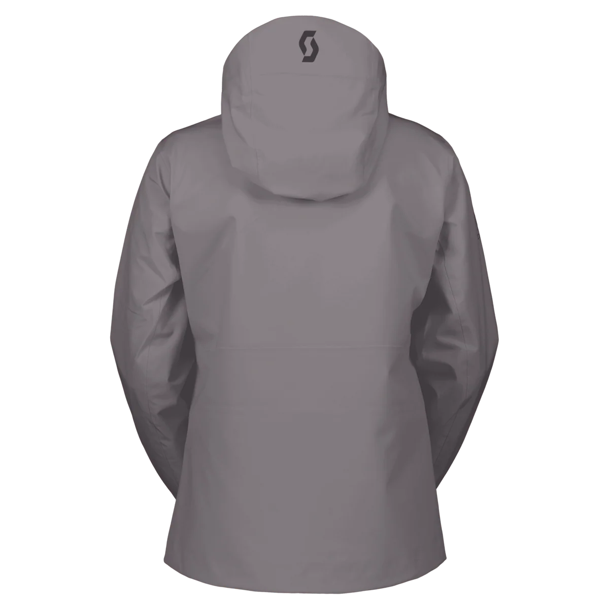Productafbeelding 2