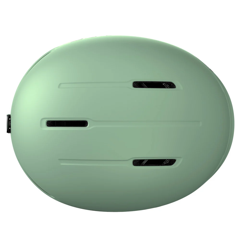 Productafbeelding 3