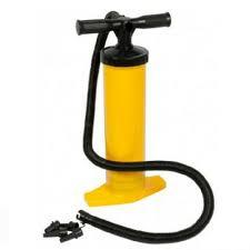 Productafbeelding 1