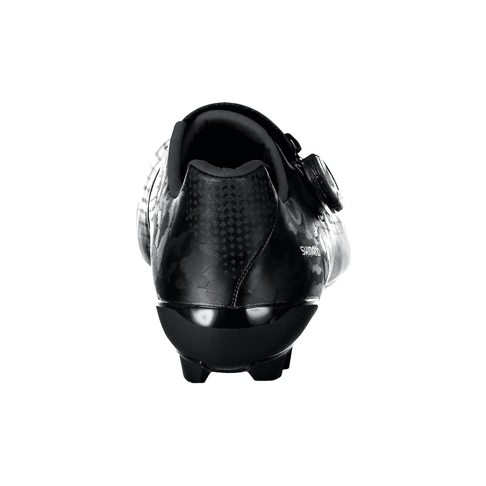 Productafbeelding 5