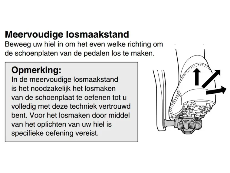 Productafbeelding 3