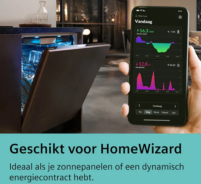 Productafbeelding 5