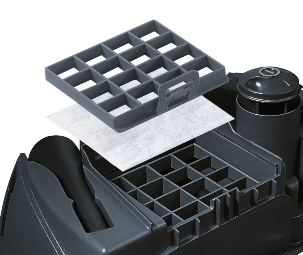 Productafbeelding 2