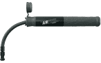 Productafbeelding 4