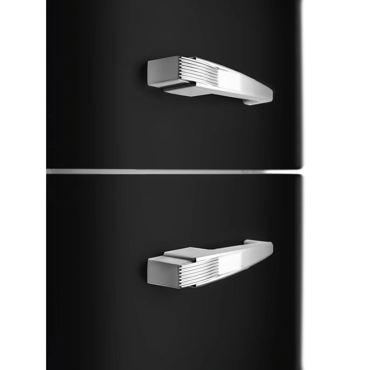 Productafbeelding 4
