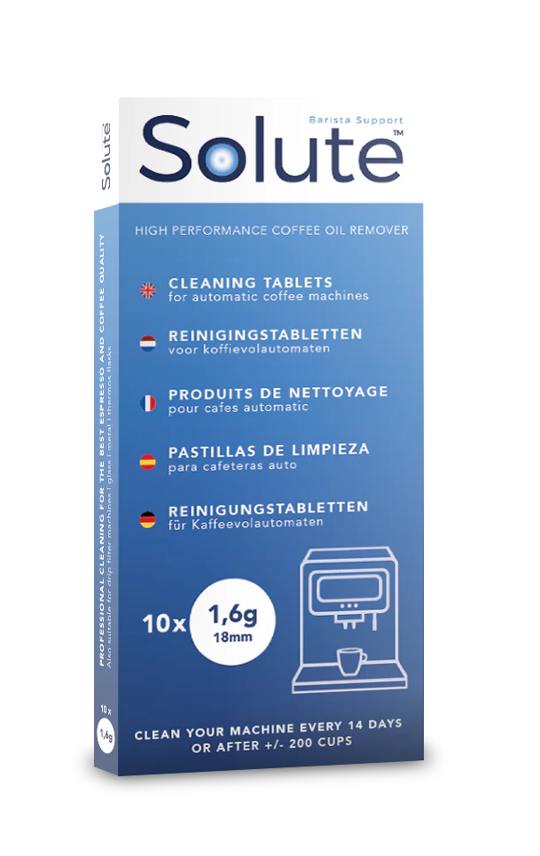 Productafbeelding 1