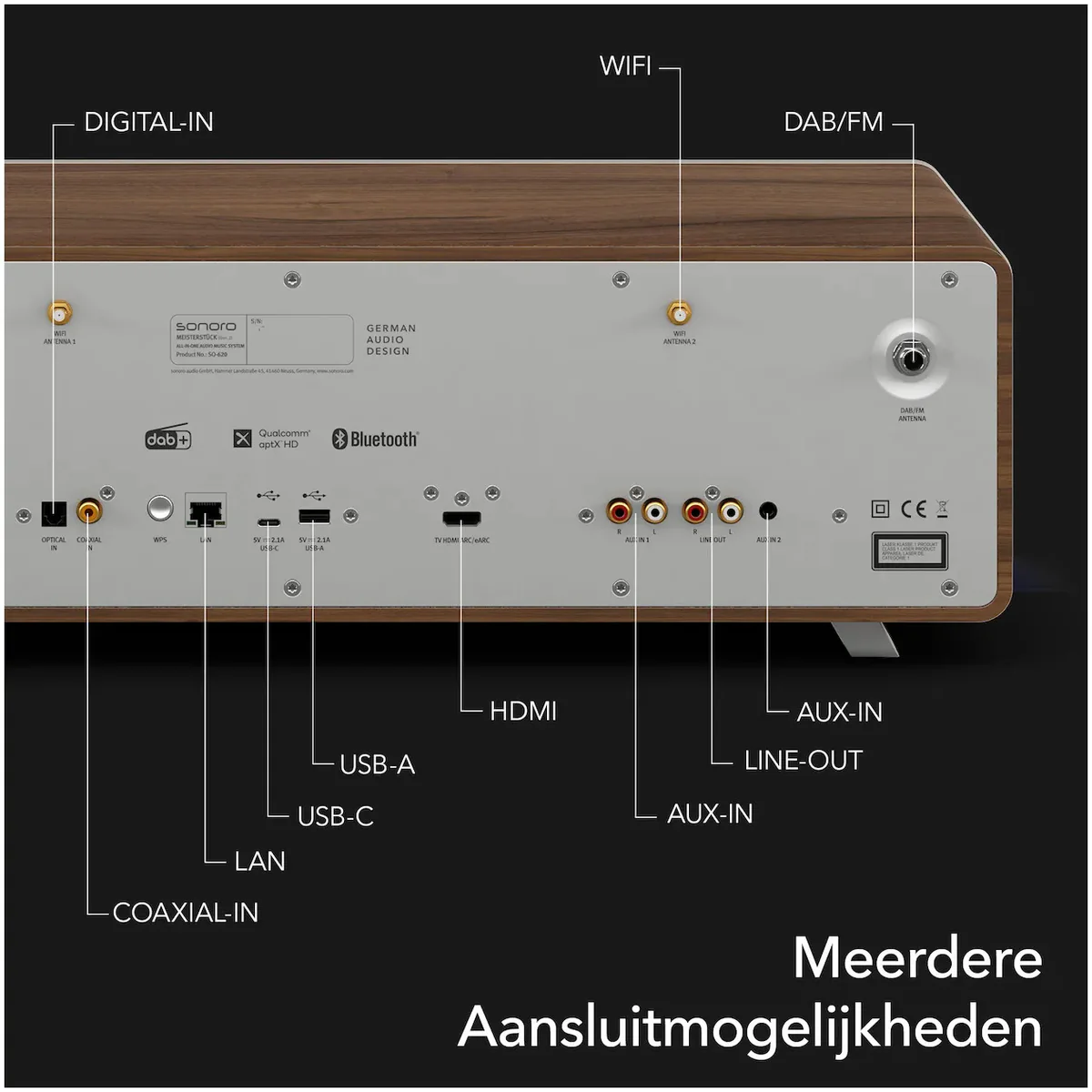 Productafbeelding 2
