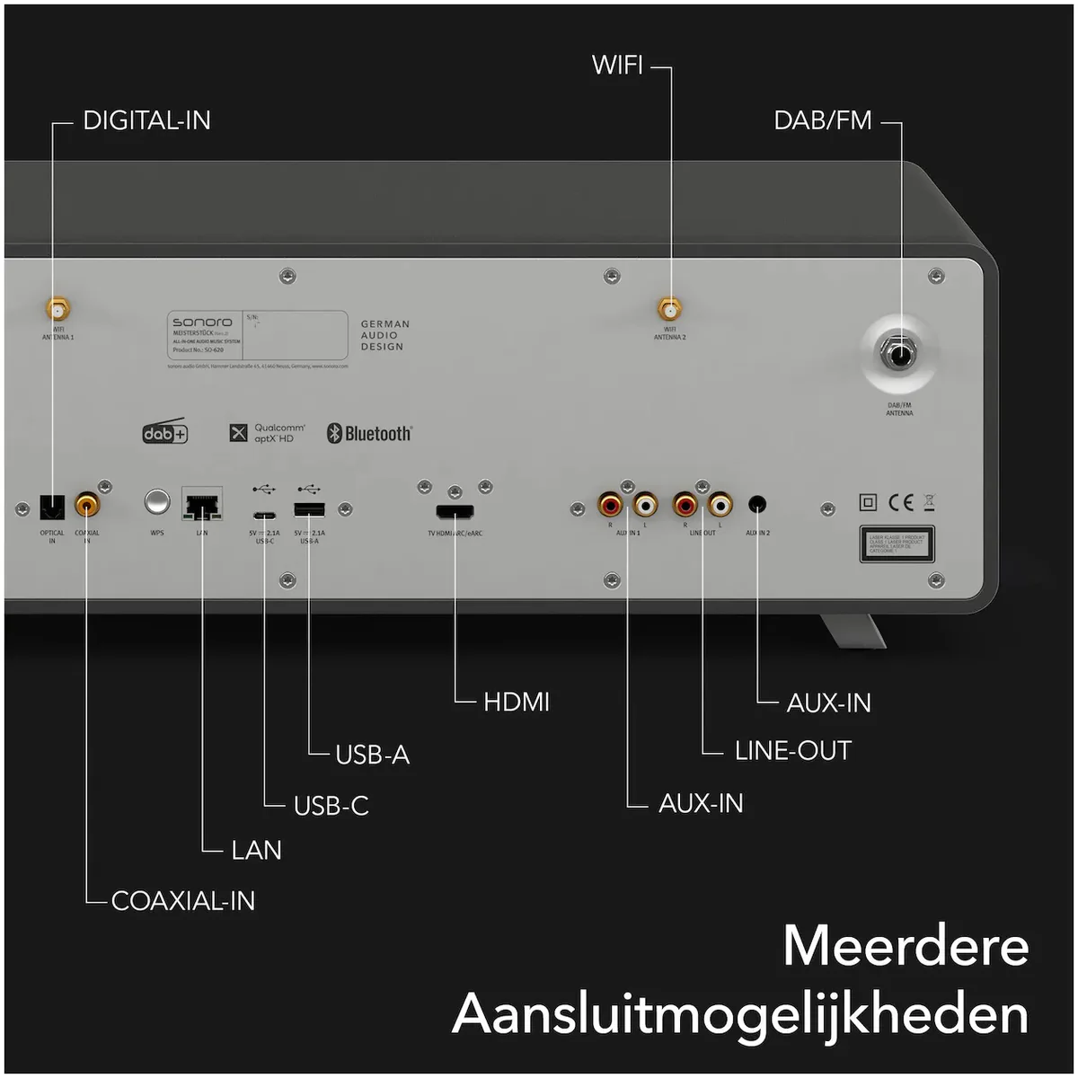 Productafbeelding 3