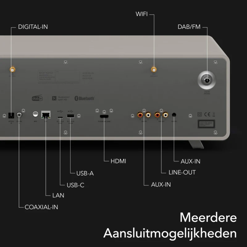 Productafbeelding 7