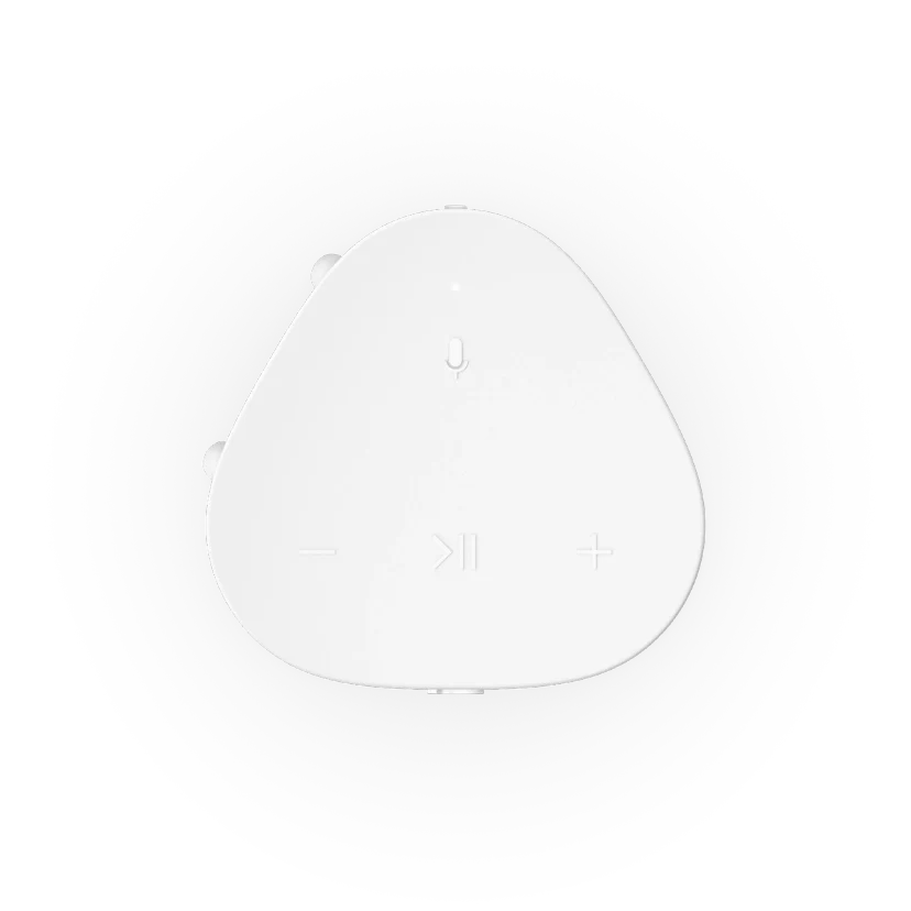 Productafbeelding 10