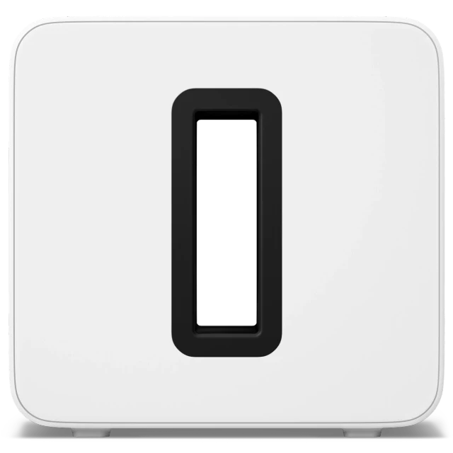 Productafbeelding 7