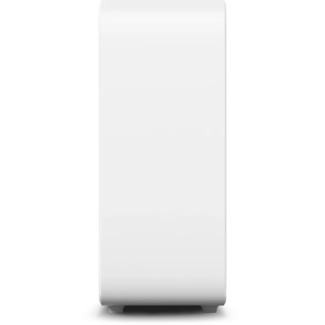Productafbeelding 8