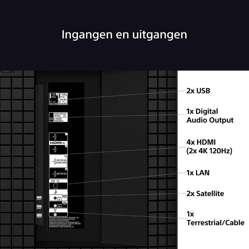 Productafbeelding 12