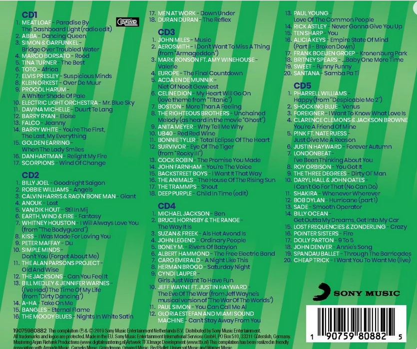 Productafbeelding 2