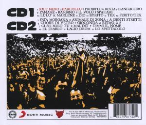 Productafbeelding 2