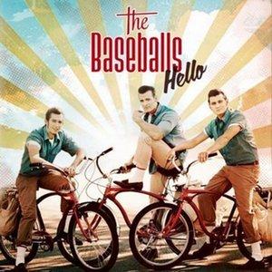 Productafbeelding 1