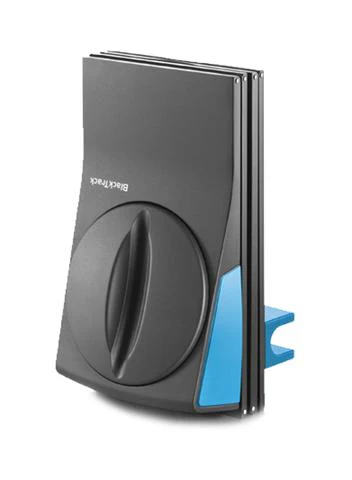 Productafbeelding 2