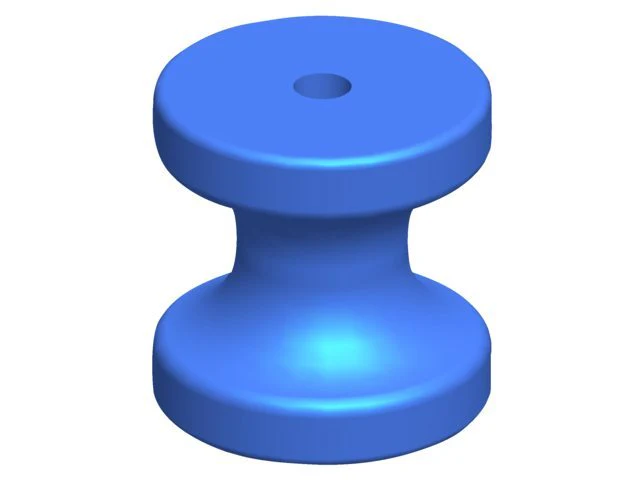 Miniatuur 1