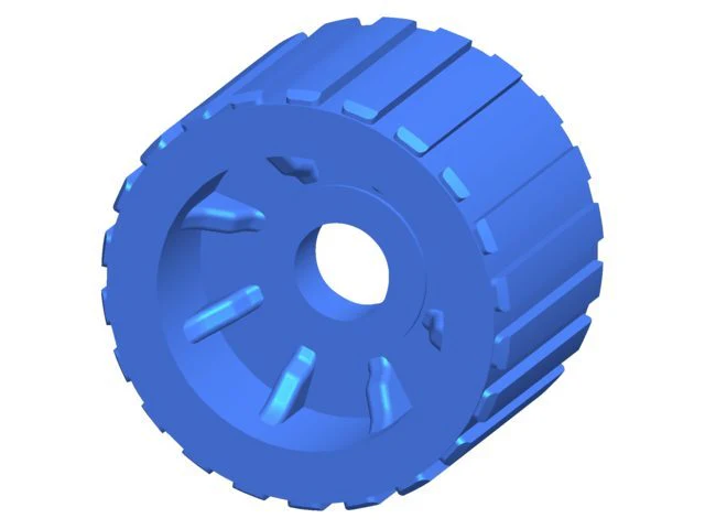 Miniatuur 1
