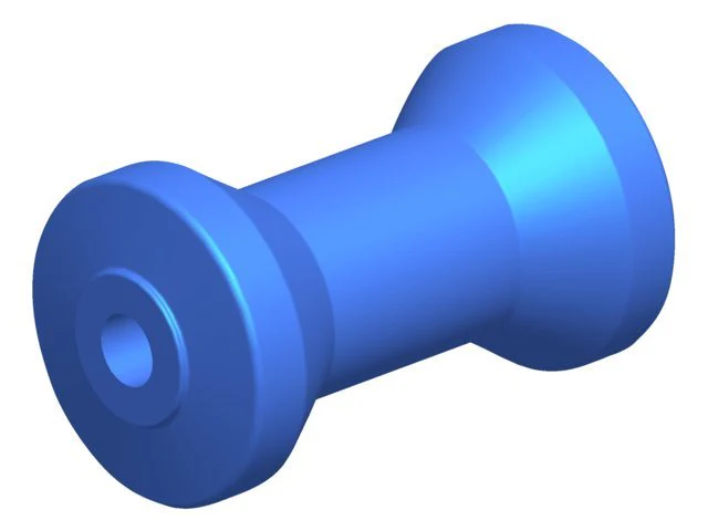 Miniatuur 1