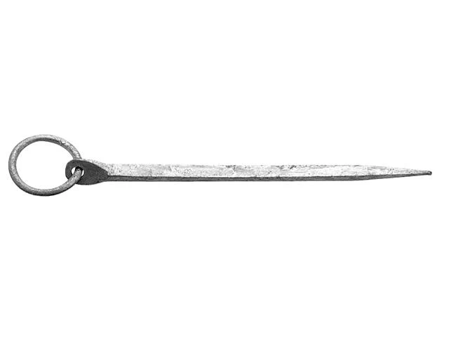 Miniatuur 1