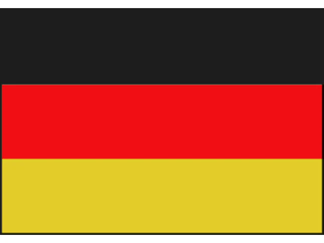 Productafbeelding 1
