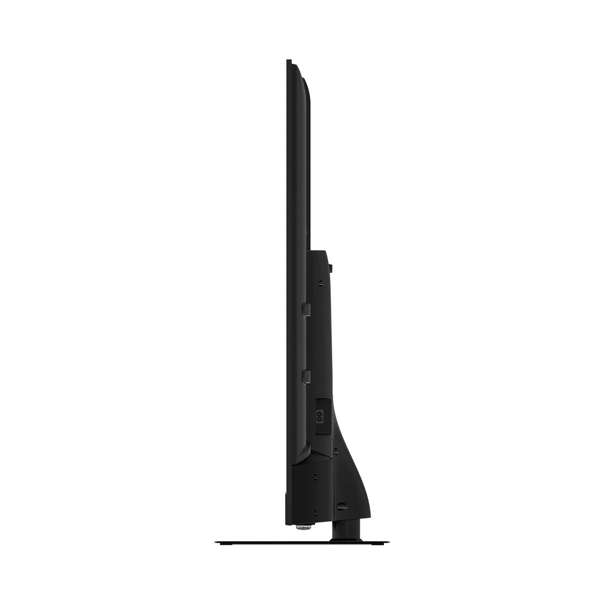 Productafbeelding 4