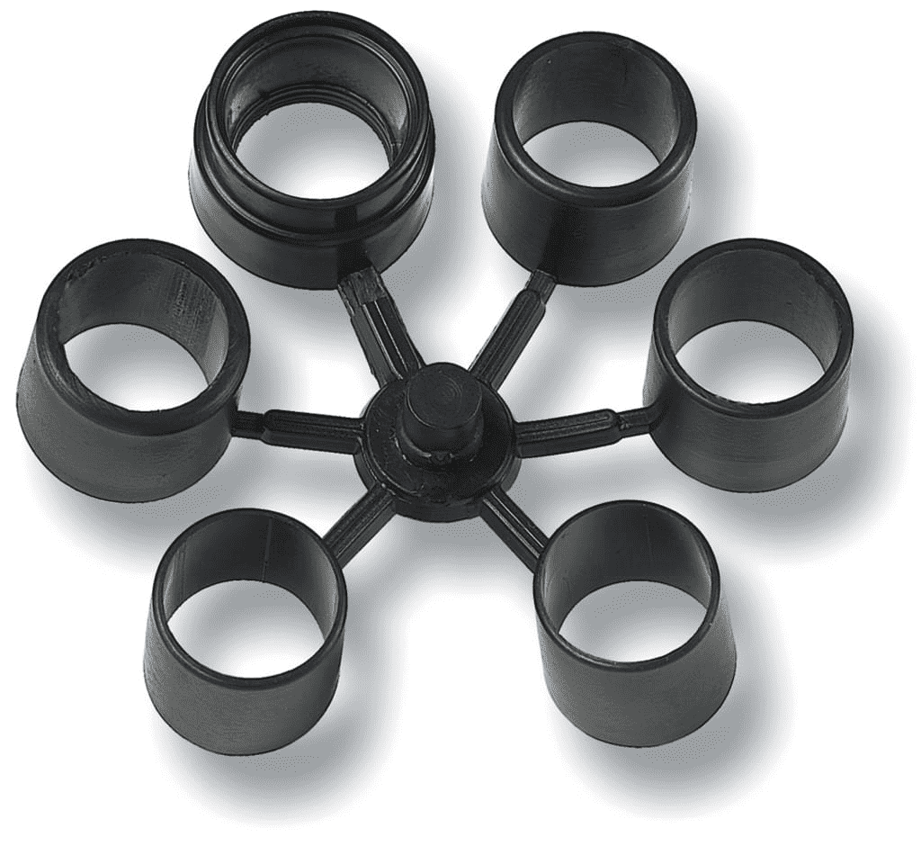 Productafbeelding 1