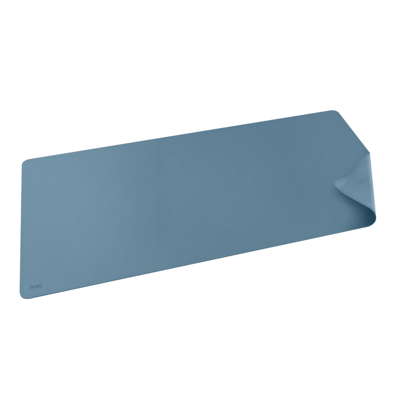 Productafbeelding 1