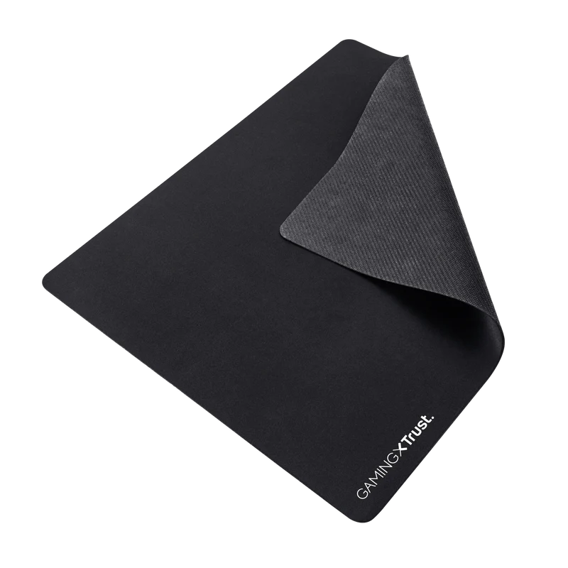 Productafbeelding 2