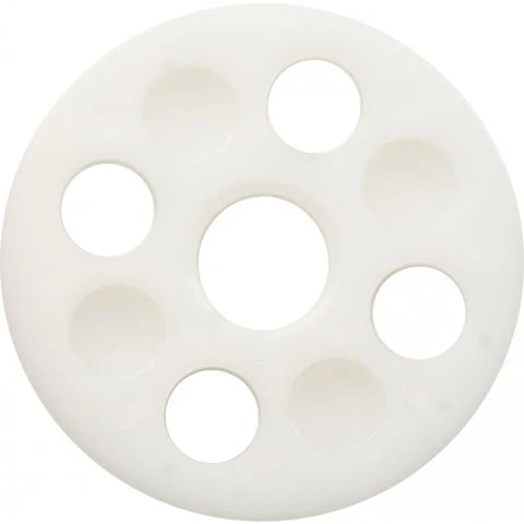 Productafbeelding 3