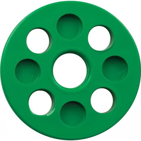 Productafbeelding 1