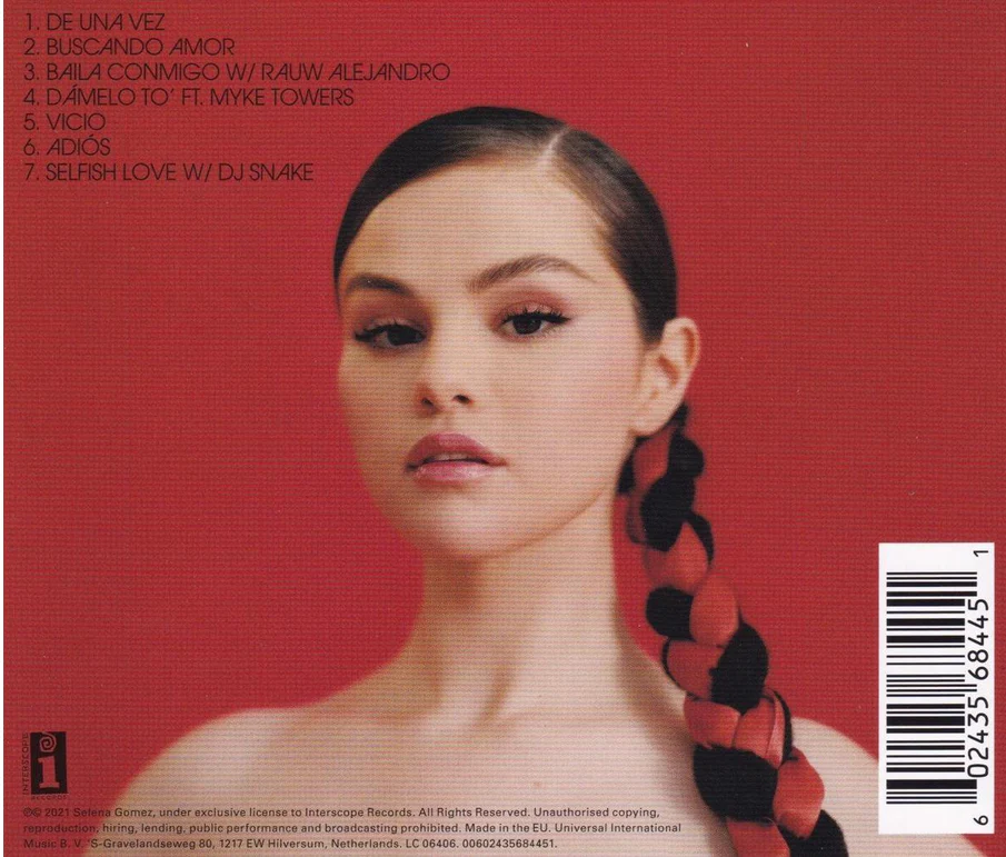 Productafbeelding 2