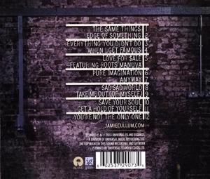 Productafbeelding 2