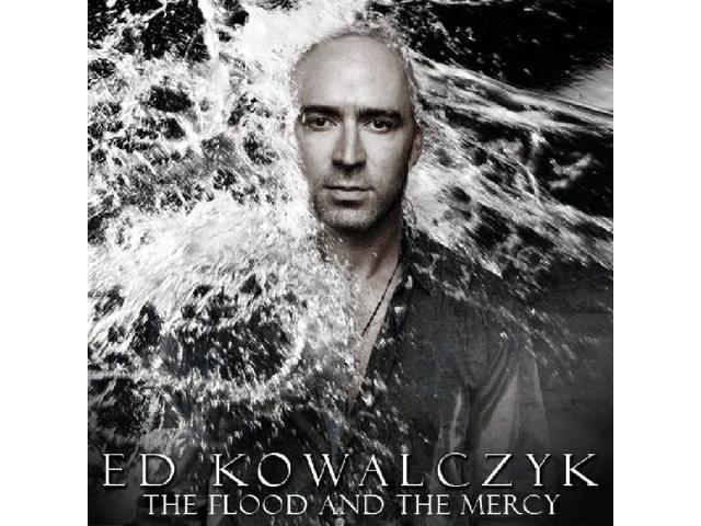 Productafbeelding 1