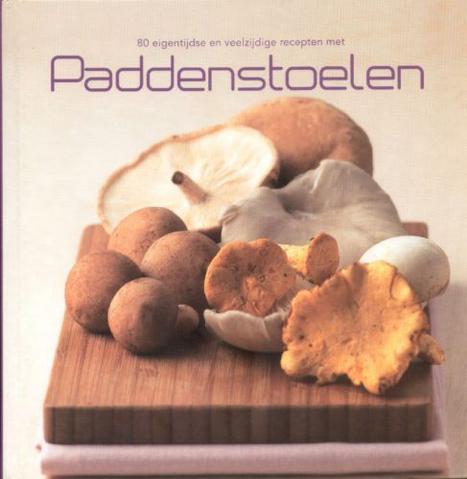 Productafbeelding 1