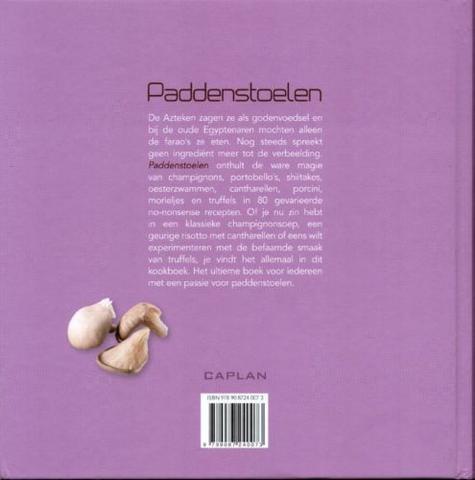 Productafbeelding 2