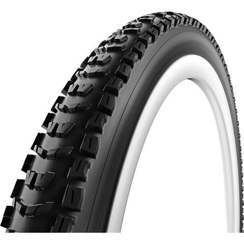 Productafbeelding 1