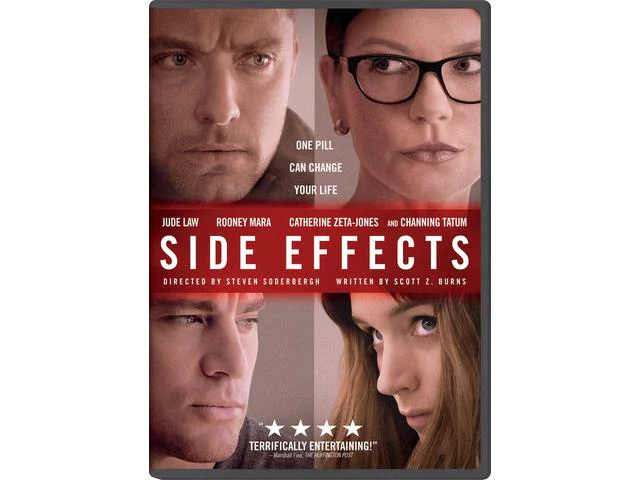 Productafbeelding 1