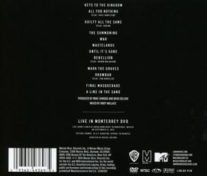 Productafbeelding 2