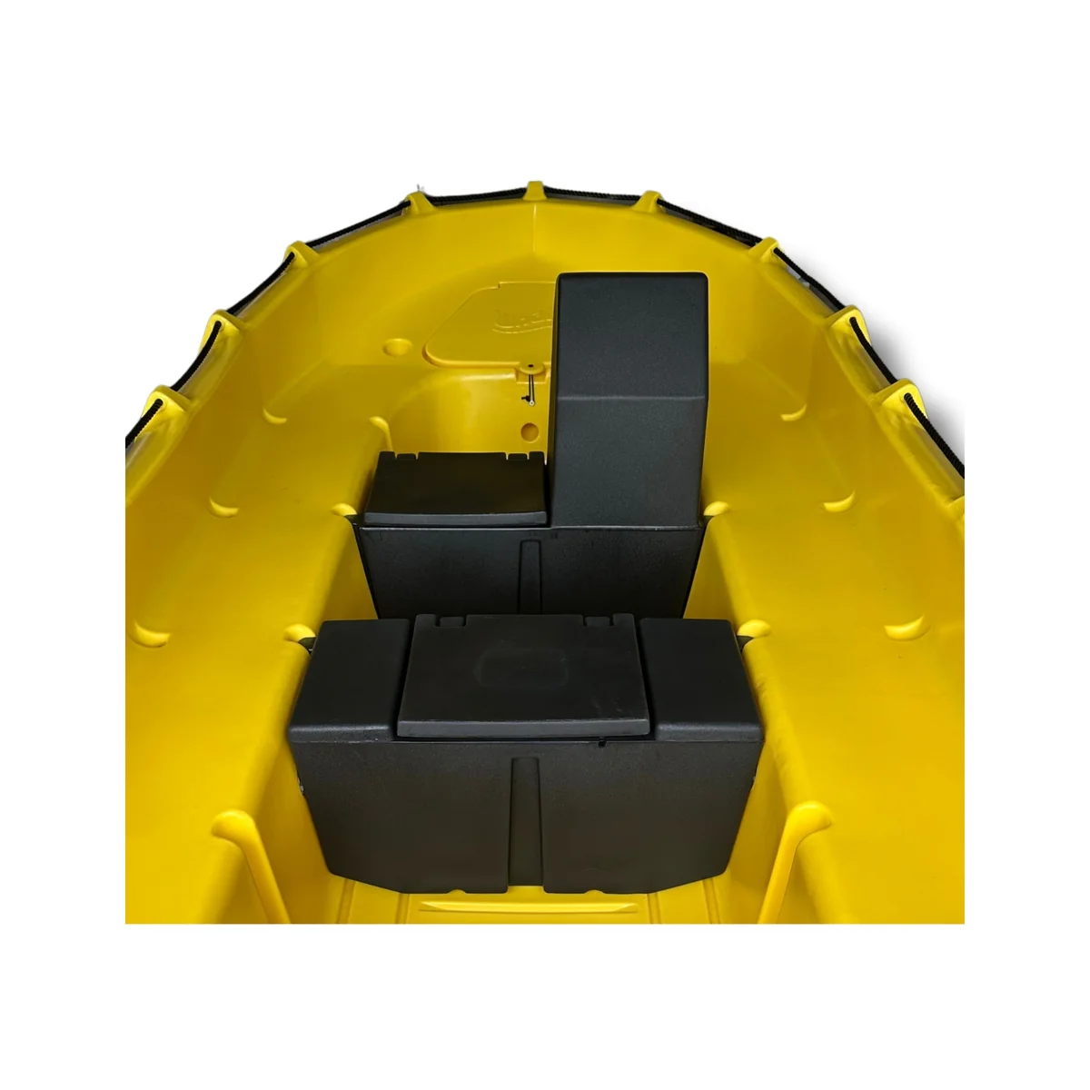 Productafbeelding 6